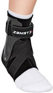 ZAMST A2-DX Ankle Right  - Ortéza