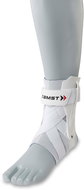 ZAMST A2-DX White Ankle Right XL - Brace