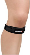 ZAMST JK Band Knee XL - Bandage