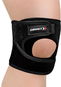 ZAMST JK-1 Knee S - Ortéza na koleno