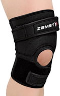 ZAMST JK-2 Knee 2XL - Brace