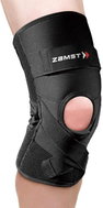 ZAMST ZK-Protect Knee 3XL - Brace