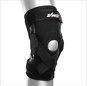 ZAMST ZK-X Knee 3XL - Brace