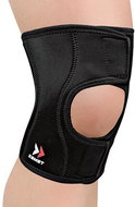ZAMST EK-1 Knee XL - Brace