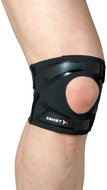 ZAMST Filmista Knee M - Bandage