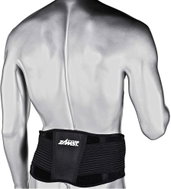 ZAMST ZW-5 Back M - Lumbar Support Belt