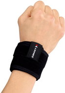 ZAMST Wrist Band - Bandage