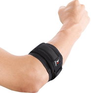 ZAMST Elbow Band S - Bandage