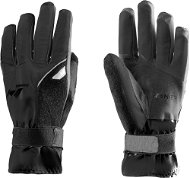 Zanier Loipe - Cross-Country Ski Gloves