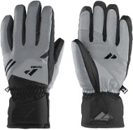 Zanier Kirchberg. GTX, size 8 - Ski Gloves