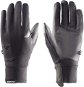 Zanier Classic size 6,5 - Cross-Country Ski Gloves
