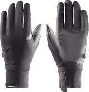 Zanier Classic size 8 - Cross-Country Ski Gloves