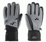 Zanier Kirchberg. GTX - Ski Gloves
