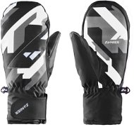 Zanier Mellau. GTX Mitten size 5 - Ski Gloves