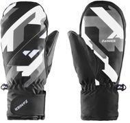 Zanier Mellau. GTX Mitten size 6 - Ski Gloves