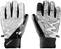 Zanier Free. GTX black size 8 - Ski Gloves
