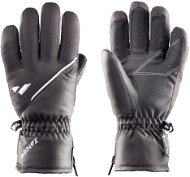 Zanier Rauris. GTX, size 8.5 - Ski Gloves