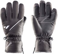 Zanier Rauris. GTX, size 9 - Ski Gloves