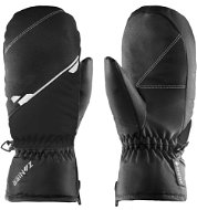 Zanier Rauris. GTX Mitten, size 7.5 - Ski Gloves