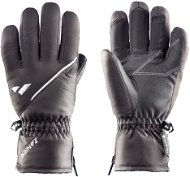 Zanier Rauris. GTX Juniors, size 4.5 - Ski Gloves