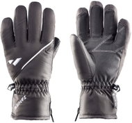 Zanier Rauris. GTX Juniors, size 5.5 - Ski Gloves