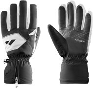 Zanier Reith. STX - Ski Gloves