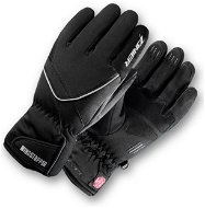 Zanier Tour - Cross-Country Ski Gloves