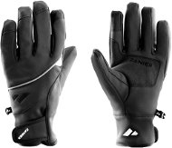 Zanier Tour size 8 - Cross-Country Ski Gloves