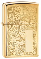 ZIPPO zapalovač 24010 Venetian - Zapalovač