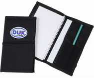 DUX Wetnotes - Drawing Pad