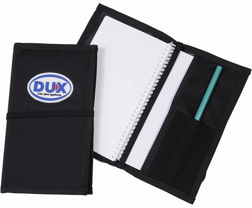 DUX Wetnotes - Drawing Pad - Main image