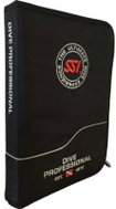 Mares Logbook SSI diving logbook - Drawing Pad