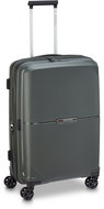 Roncato cestovní kufr STORM M zelený 65 × 45 × 27 / 32 cm - Suitcase
