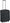 Travel case GATEWAY S black 55 × 40 × 20 / 23 cm 2 wheels