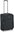 Travel case GATEWAY S black 55 × 40 × 20 / 23 cm 2 wheels