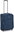 Travel Case GATEWAY S blue 55 × 40 × 20 / 23 cm 2 wheels