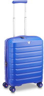 Roncato travel case B-FLYING ultraviolet - Suitcase