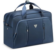 Roncato Cabin Bag CITY 3.0 blue - Travel Bag
