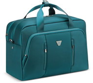 Roncato Cabin Bag CITY 3.0 green - Travel Bag