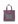 Plum / Dark Grey