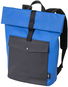 Meatfly Manny, Royal Blue / Black - Batoh