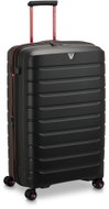 Roncato B-FLYING MOVE 2.0, black - Suitcase