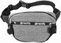 Ledvinka Meatfly ledvinka Dash, Grey Heather - Ledvinka
