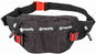 Ledvinka Meatfly ledvinka Dash, Morph Black - Ledvinka