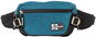 Ledvinka Meatfly ledvinka Dash, Petrol Heather - Ledvinka