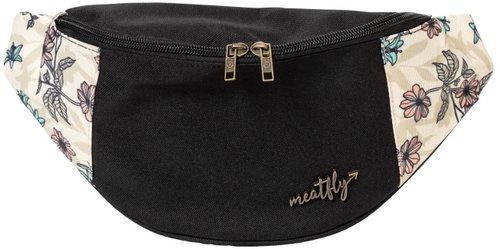 Meatfly kidney Taya, Fragnance Sand - Bum Bag - Main image