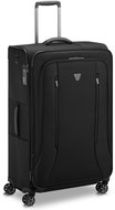 Roncato CITY 3.0 L, black - Suitcase