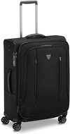 Roncato CITY 3.0 M, black - Suitcase