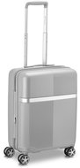 Roncato AIR GLAM S EXP, grey - Suitcase