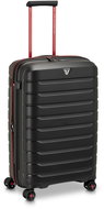 Roncato B-FLYING MOVE 2.0 M, black - Suitcase
